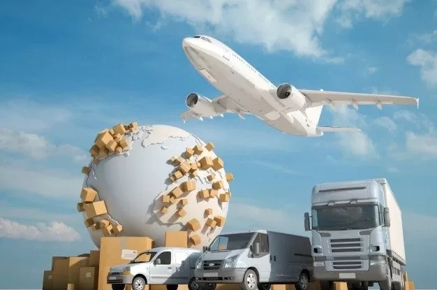 قطاع التبريد يشيد بدعم الجمارك خلال مراحل تطبيق «ACI» 17 - جريدة المساء