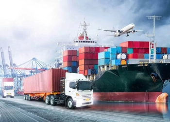 منظومة الشحن