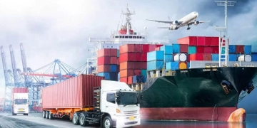 منظومة الشحن