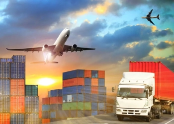 منظومة الشحن