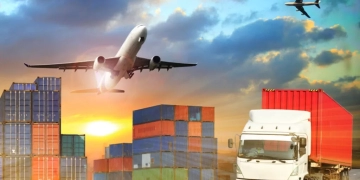 منظومة الشحن