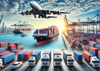 منظومة الشحن