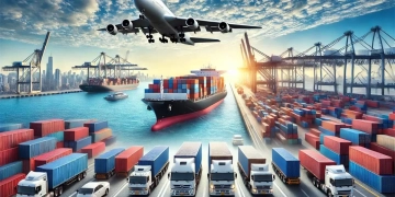 منظومة الشحن