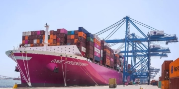 منظومة التسجيل المسبق تعزز الشفافية وتُسرّع الإفراج الجمركي 1 - جريدة المساء