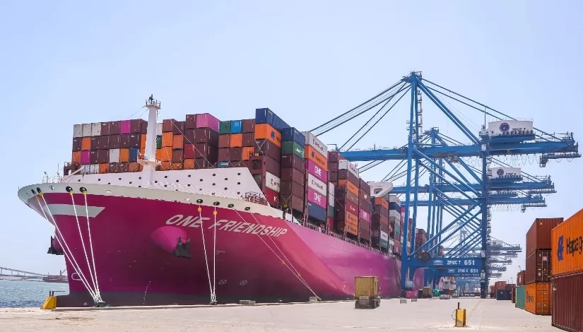 منظومة التسجيل المسبق تعزز الشفافية وتُسرّع الإفراج الجمركي 15 - جريدة المساء