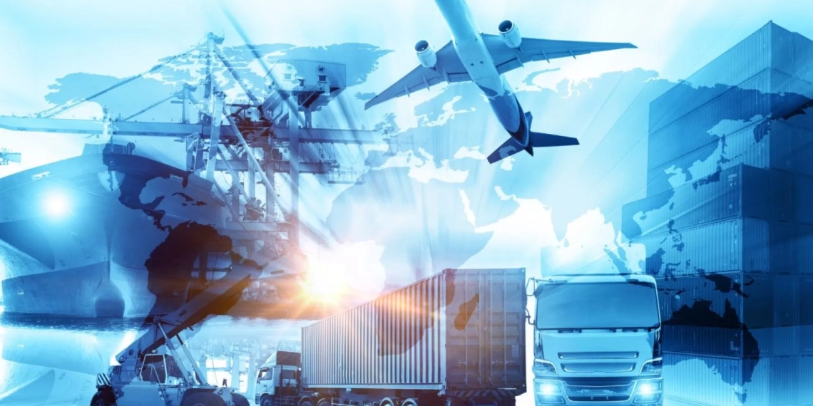 جريدة المساء 109 - جريدة المساء منظومة الشحن