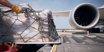 قطاع الشحن الجوي يطالب بـ«ACI» مرن يراعي البضائع سريعة التلف 1 - جريدة المساء