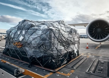 «ألسكا العالمية»: منظومة التسجيل المسبق للشحنات الجوية خطوة متقدمة لتحديث الجمارك 20 - جريدة المساء