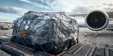 «ألسكا العالمية»: منظومة التسجيل المسبق للشحنات الجوية خطوة متقدمة لتحديث الجمارك 2 - جريدة المساء «ألسكا العالمية»: منظومة التسجيل المسبق للشحنات الجوية خطوة متقدمة لتحديث الجمارك 1 - جريدة المساء