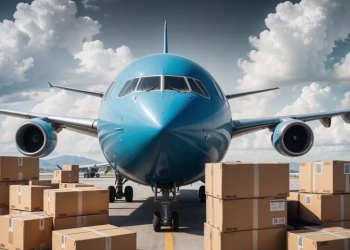 «ألسكا العالمية للتبريد» تعلن جاهزيتها للانضمام إلى منظومة «ACI» الجوي 16 - جريدة المساء