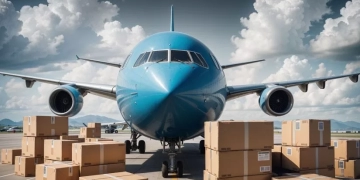 «ألسكا العالمية للتبريد» تعلن جاهزيتها للانضمام إلى منظومة «ACI» الجوي 1 - جريدة المساء