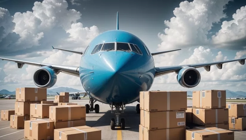 «ألسكا العالمية للتبريد» تعلن جاهزيتها للانضمام إلى منظومة «ACI» الجوي 19 - جريدة المساء