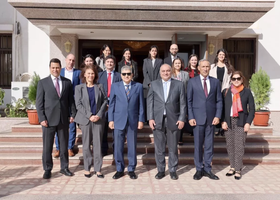 قناة السويس" تحقق 40 مليار دولار إيرادات في 5 سنوات .. وتتوقع ارتفاعها إلى 10 مليارات دولار في 2028 19 - جريدة المساء