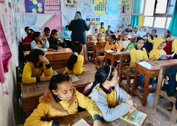 "نادي الأدب" يحتفي بالمرأة المبدعة و تثقيف الطلاب بالاسماعيلية 28 - جريدة المساء "نادي الأدب" يحتفي بالمرأة المبدعة و تثقيف الطلاب بالاسماعيلية 27 - جريدة المساء