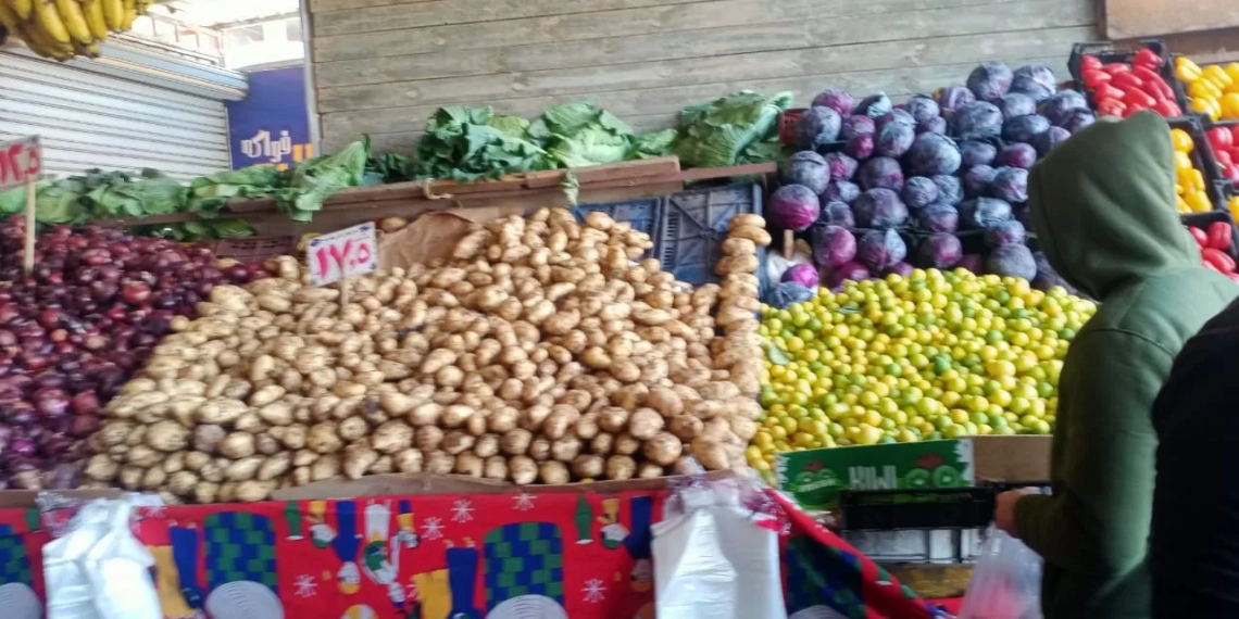 جريدة المساء 108 - جريدة المساء