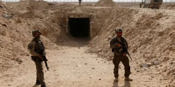 جيش الاحتلال