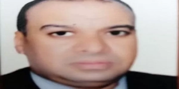 د. أحمد صابر يكتب: جامعة القاهرة..حضارة وإرث ثقافي إنساني 1 - جريدة المساء