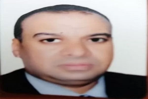 د. أحمد صابر يكتب: جامعة القاهرة..حضارة وإرث ثقافي إنساني 18 - جريدة المساء