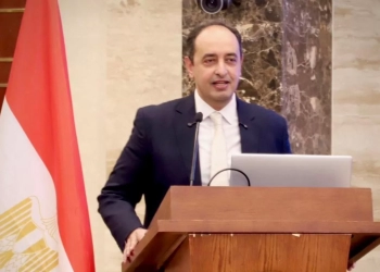 د. عمرو عثمان