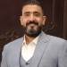 رامي عادل ممثل الشركة المصرية الألمانية للمنتجات الكهربائية