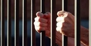 حبس مدير معهد أزهري بقنا بتهمة التحرش بتلميذة في الصف السادس الابتدائي 1 - جريدة المساء