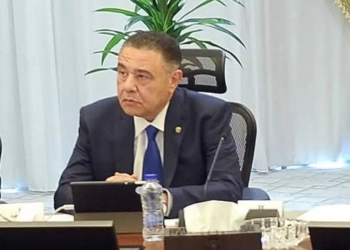 محافظ البحر الأحمر يدعو للمشاركة في جائزة الدولة للمبدع الصغير في مجالات الأدب والفنون والابتكار 27 - جريدة المساء