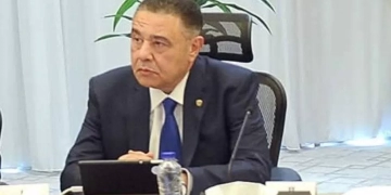 محافظ البحر الأحمر يدعو للمشاركة في جائزة الدولة للمبدع الصغير في مجالات الأدب والفنون والابتكار 1 - جريدة المساء