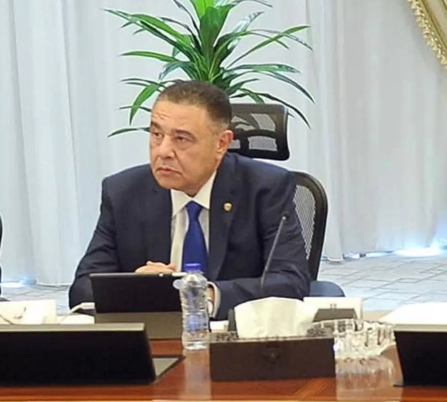 محافظ البحر الأحمر يدعو للمشاركة في جائزة الدولة للمبدع الصغير في مجالات الأدب والفنون والابتكار 19 - جريدة المساء