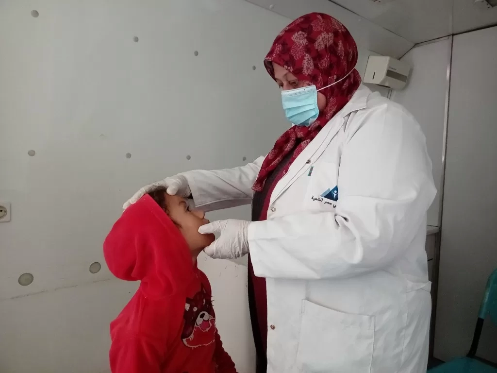 قافلة تُقدم أكثرمن 3500 خدمة طبية "بالمجان" لأهالي كفر أبو شُهبة بمركز إهناسيا ضمن المبادرة الرئاسية "حياة كريمة" 20 - جريدة المساء قافلة تُقدم أكثرمن 3500 خدمة طبية "بالمجان" لأهالي كفر أبو شُهبة بمركز إهناسيا ضمن المبادرة الرئاسية "حياة كريمة" 19 - جريدة المساء