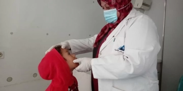 قافلة تُقدم أكثرمن 3500 خدمة طبية "بالمجان" لأهالي كفر أبو شُهبة بمركز إهناسيا ضمن المبادرة الرئاسية "حياة كريمة" 2 - جريدة المساء قافلة تُقدم أكثرمن 3500 خدمة طبية "بالمجان" لأهالي كفر أبو شُهبة بمركز إهناسيا ضمن المبادرة الرئاسية "حياة كريمة" 1 - جريدة المساء