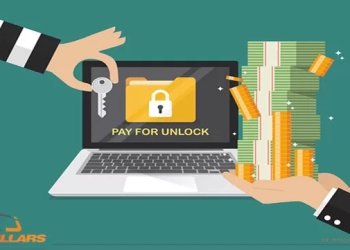 تعزيز جديد لحماية الأنظمة المدمجة ضد تهديدات برمجيات الفدية المتقدمة من كاسبرسكى 27 - جريدة المساء