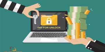 تعزيز جديد لحماية الأنظمة المدمجة ضد تهديدات برمجيات الفدية المتقدمة من كاسبرسكى 1 - جريدة المساء