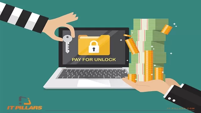 تعزيز جديد لحماية الأنظمة المدمجة ضد تهديدات برمجيات الفدية المتقدمة من كاسبرسكى 19 - جريدة المساء