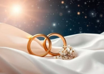 خطوبة - ارتباط - دبلة