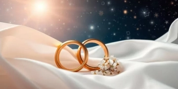 خطوبة - ارتباط - دبلة