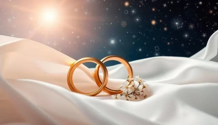 خطوبة - ارتباط - دبلة