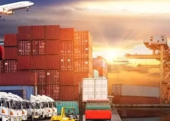 «جلوبال نابي»: منظومة ACI نقلة نوعية في تيسير الاستيراد والتصدير 22 - جريدة المساء