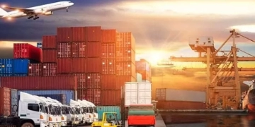 «جلوبال نابي»: منظومة ACI نقلة نوعية في تيسير الاستيراد والتصدير 1 - جريدة المساء