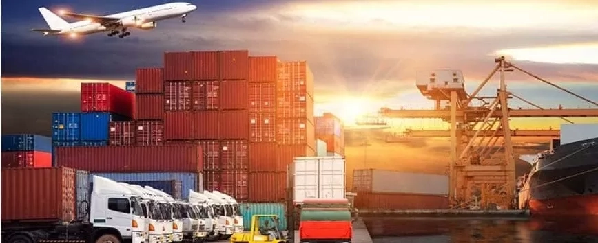 «جلوبال نابي»: منظومة ACI نقلة نوعية في تيسير الاستيراد والتصدير 17 - جريدة المساء