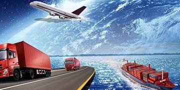 نجاح «ACI» البحري يدفع شركات الشحن للتوسع في التطبيق الجوي 1 - جريدة المساء