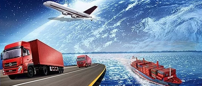 نجاح «ACI» البحري يدفع شركات الشحن للتوسع في التطبيق الجوي 15 - جريدة المساء