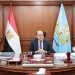 مع وفد بنك الاستثمار القومي محافظ كفرالشيخ يناقش موقف تنفيذ مشروعات الخطة الاستثمارية للعام المالي 2025–2026 7 - جريدة المساء