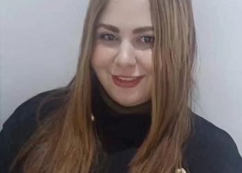 جاهزية لوجستية من «أراميكس» للمرحلة الجديدة من «ACI» الجوي 27 - جريدة المساء