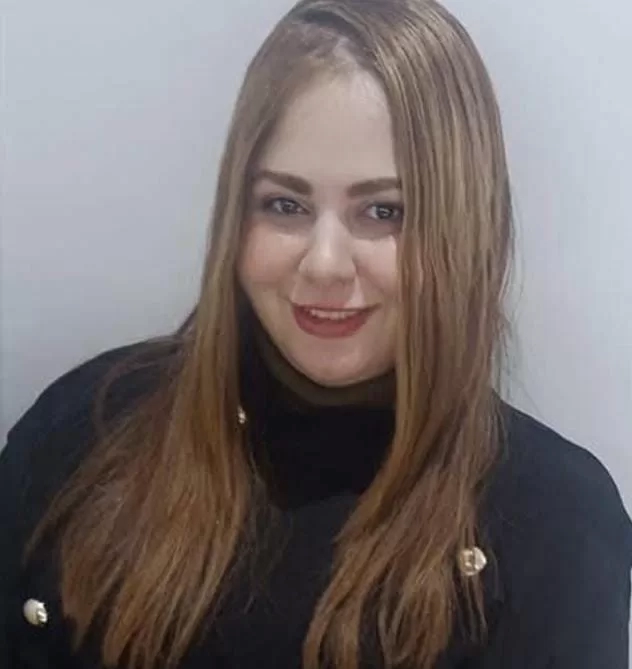 جاهزية لوجستية من «أراميكس» للمرحلة الجديدة من «ACI» الجوي 19 - جريدة المساء