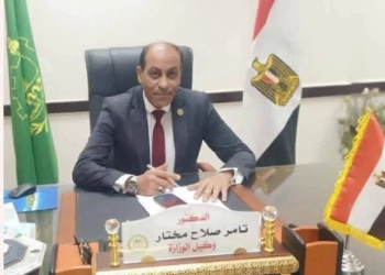 ضبط 6 طن أرز ومصنعات لحوم واستربس..في حملات بتموين القليوبية 25 - جريدة المساء