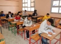 تعليم جنوب سيناء يشدد على توفير أجواء مناسبة لامتحانات الإعدادية 21 - جريدة المساء