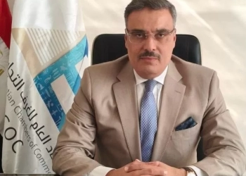 الأمين العام للاتحاد الغرف التجارية: فتح آفاق جديدة للشراكة بين قطاعي الأعمال المصري والسوري