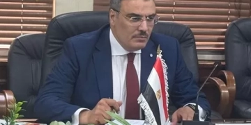 الاتحاد العام للغرف التجارية المصرية يستضيف المائدة المستديرة المصرية – الرومانية رفيعة المستوى