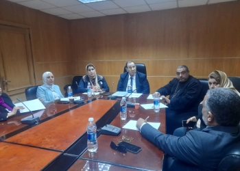 الاتحاد العام للجمعيات يطلق خطة وطنية لمواجهة الشائعات والأفكار الهدامة 28 - جريدة المساء الاتحاد العام للجمعيات يطلق خطة وطنية لمواجهة الشائعات والأفكار الهدامة 27 - جريدة المساء