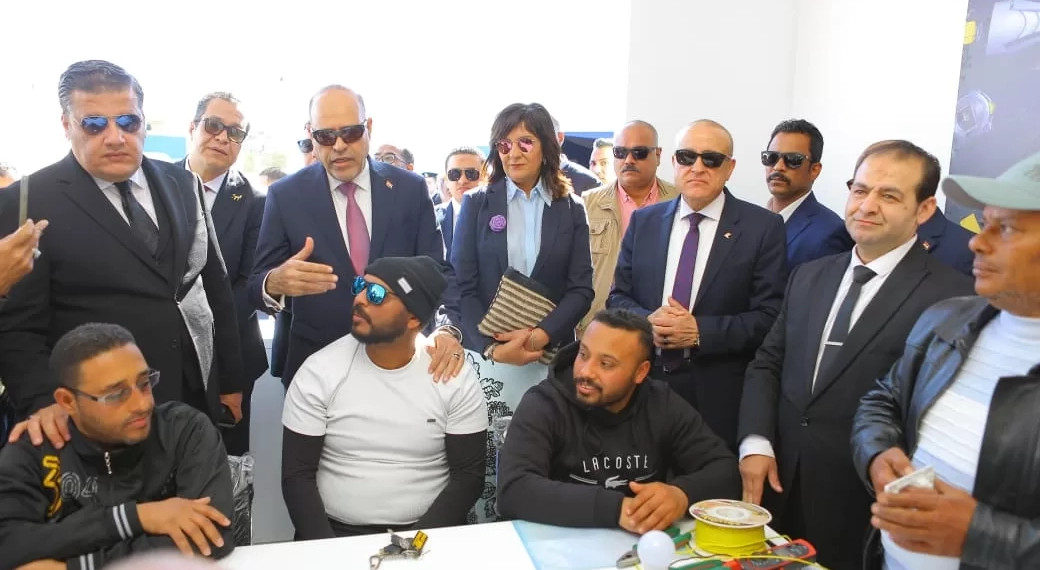 جريدة المساء 120 - جريدة المساء